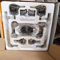 حدادية سمند • سايبا • سوق الشيوخ