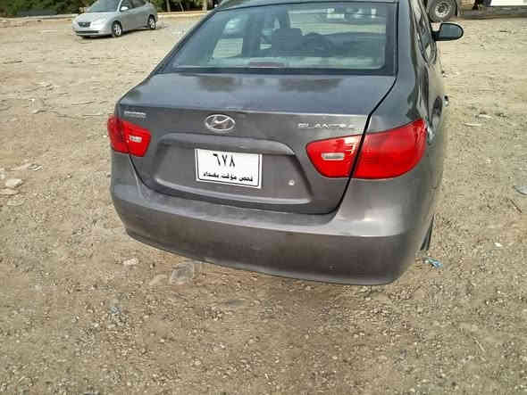 مکینە و گێر بە شە رت تە بریت ساردو گە رم

180 هزار رۆشتوە
دە عم و.لێدراوی نیە سقف بە شە رت کە فر گۆراو نیە
ناو سنوقی کاملە
سعری 38گڵا 
***********
گۆرینۆش لە سە ر دڵ گرتن كيفري
