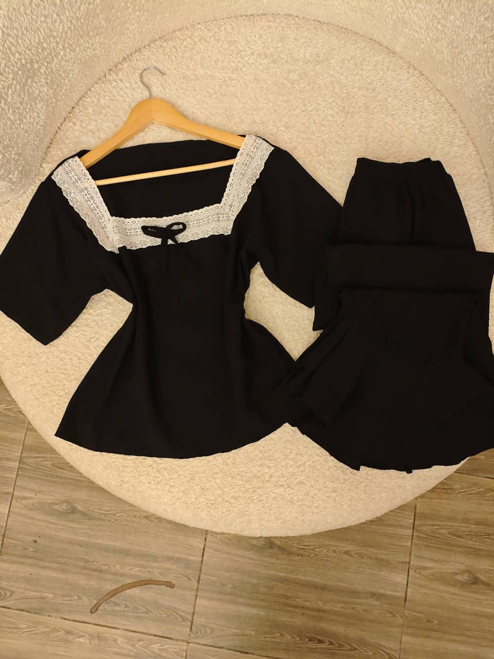 الاسود هو خيارك اليومي
براند رقه


**إذا كنت صاحب هذا الإعلان وتريد حذفه لأي سبب، رجاءا أرسل رسالة إلى الدعم الفني**