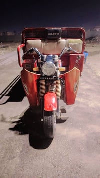 ستوته موديل 2022 كفاله عامه  تريده هي وغراض مال سمج كبل حط سمج وبيع تر...