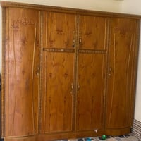 كنتور • للبيع