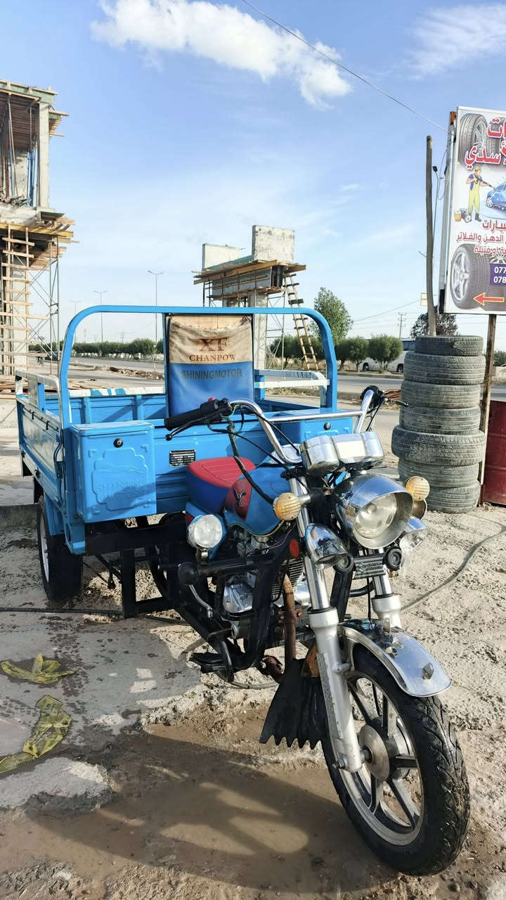 للبيع فقط موديل 2023طالعه سنه 2024. اوراق أصولي تحويل مباشر كفاله من كلشي.  كلشي شغال شلعه ومعدل فول. . السعر (2مليون 300الف دينار )بيها مجال ل شراي
العنوان كربلاء الابراهيميه


**إذا كنت صاحب هذا الإعلان وتريد حذفه لأي سبب، رجاءا أرسل رسالة إلى الدعم الفني**