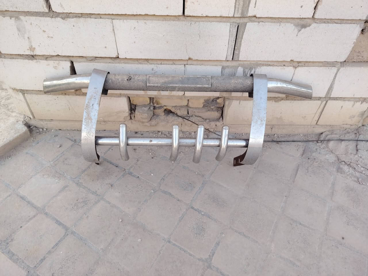 دعاميه كيه السعر 150


**إذا كنت صاحب هذا الإعلان وتريد حذفه لأي سبب، رجاءا أرسل رسالة إلى الدعم الفني**