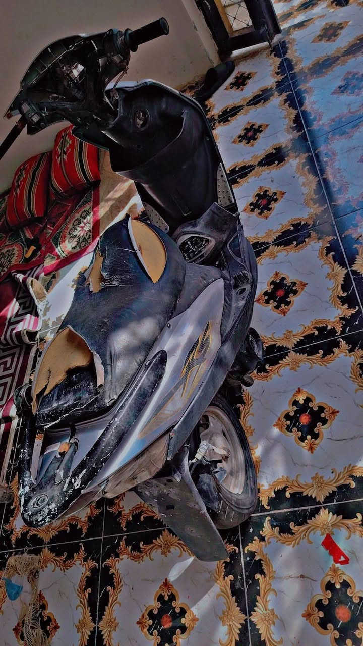 للبيع كوم حديد سعره خاص
***********
