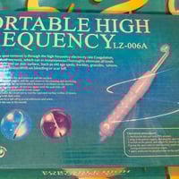 ليزر تجاعيد • حبوب شباب • آخر قطعتين