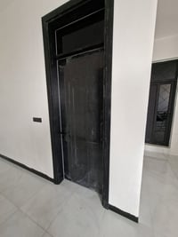 ابواب تركي • ابواب عراقي • تركيب بعقوبه