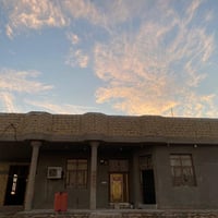 المهدي • نصف دونم • 225م بناء