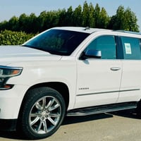 تاهو 2017 معلايه 2020 رقم بغداد بسمي تحويل مباشر كفالة عامه من كلشي حت...