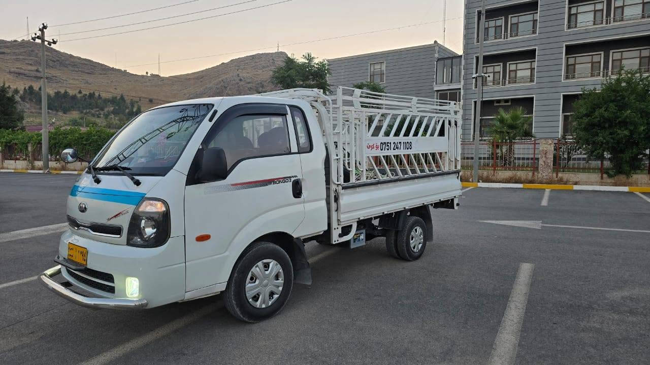 کیای مەکینەڕەش ی تۆماتیك بڕاوەی دوبەی نرخ73گەلا  ***********ڕانیە
