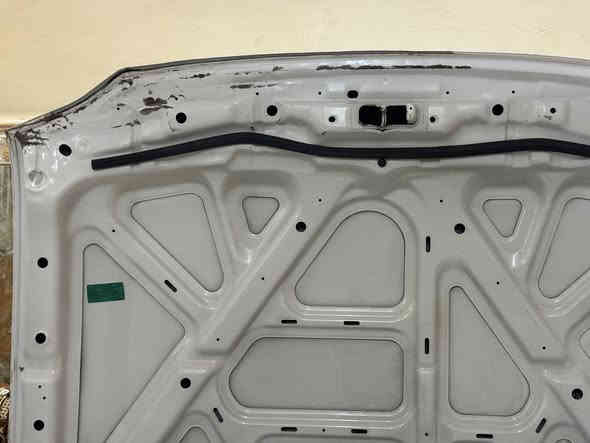 سلام عليكم  بنيد بيكم نيسان ياباني14 اصلي شرط بيه بس بارد شراط بدون صبغ                    ***********
ناصريه حي اور
