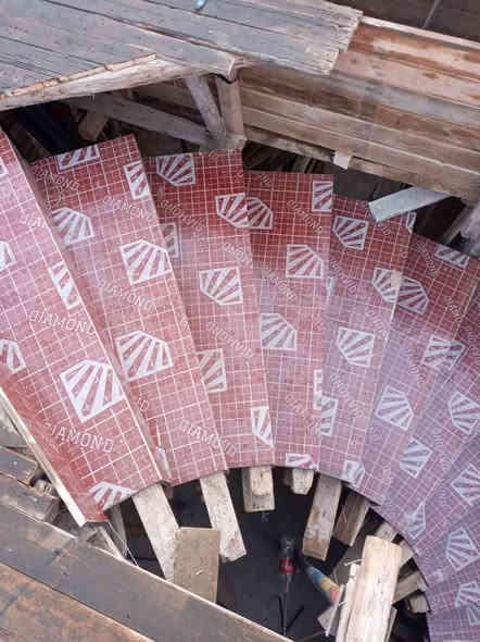 السلام عليكم شباب شغل نظيف نشتغل فقط داخل كربلاء بيوت بنايات رباطات دينق اي عمل الرقمىبي واتساب. *********** كربلاء فقط
