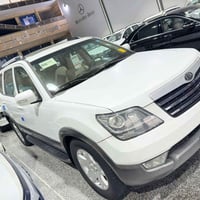 كيا مهافي 2013   رقم بغداد باسمي  فول عدة البصمه   7 راكب مكينه كير مك...