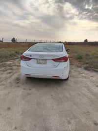 النترا • ٢٠١٤ • وارد خليجي