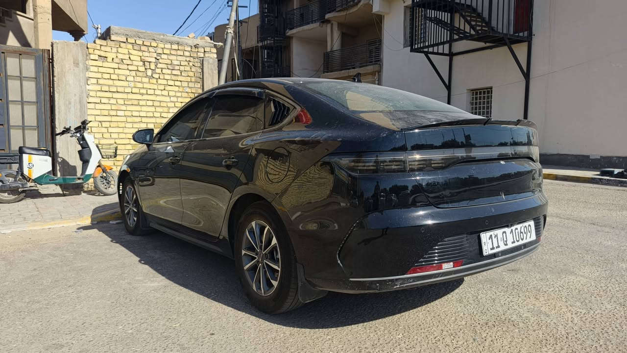 ديستروير 25 مكفوله للبيع مع اسبير وكل كمالياتها السعر عشرين وربع مكان السياره كربلاء ***********

