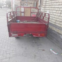 ستوته للبيع موديل 21 مقفوله كفاله عامه بغداد بالشيشان اوراق اصوليه وال...