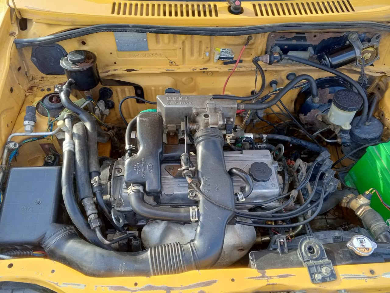 مكلف في النشر


**إذا كنت صاحب هذا الإعلان وتريد حذفه لأي سبب، رجاءا أرسل رسالة إلى الدعم الفني**