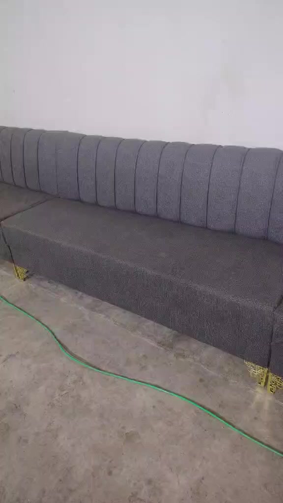 ديوان حطاطه ١٥ متر سعر مليون بيه مجال مكان هيت


**إذا كنت صاحب هذا الإعلان وتريد حذفه لأي سبب، رجاءا أرسل رسالة إلى الدعم الفني**