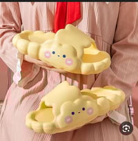 سليبر • بسمايه • خفيف ومريح