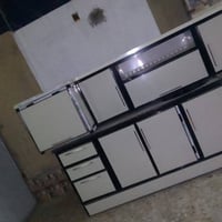 كاونترات • للبيع • حي ميسان