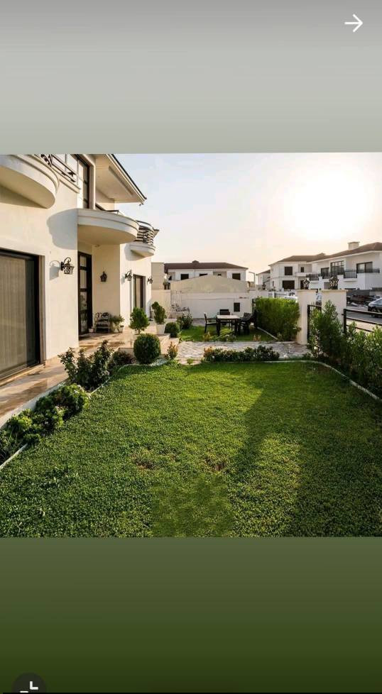 وه ستاي حه ديقه بؤ ديزاني كردني حه ديقه خاوين كردنه وه ي مه زرعه وبؤ جاكردني هه موو جؤره دارودرختيك به جوانترين شيؤه  واتساب فايبر ***********🤙☎️🪏 أربيل, العراق
