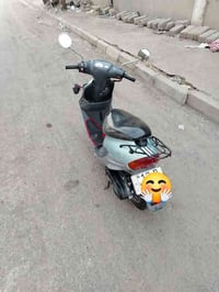 موصل حي النتصار • مرقّم كامل • ماطور نحلة