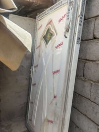 باب • شبه جديد • كربلاء المقدسة