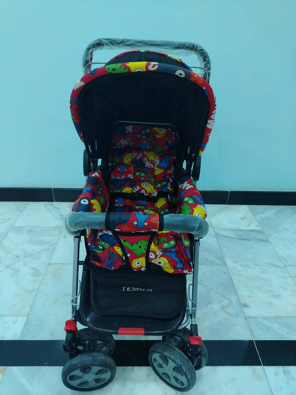 عربانه باله نضيفه كلش للبيع السعر 55


**إذا كنت صاحب هذا الإعلان وتريد حذفه لأي سبب، رجاءا أرسل رسالة إلى الدعم الفني**