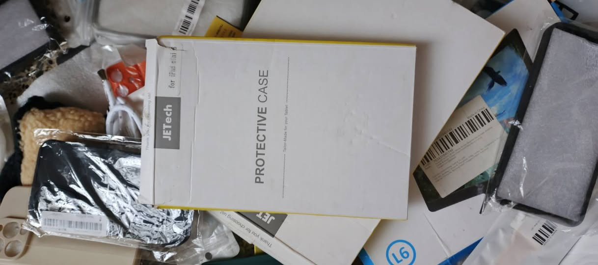 شلعة كفرات ولزكات ايبادات وموبايل وسيورة ساعات
قيمو بل يرضي الله 
فوك 100كفر


**إذا كنت صاحب هذا الإعلان وتريد حذفه لأي سبب، رجاءا أرسل رسالة إلى الدعم الفني**