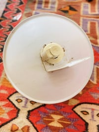 للبيع • قطع ديكور • منزلية