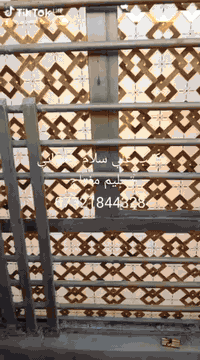 كادر ترميم بناء تسليم مفتاح
قطع اراضي خدمات كامله
جميع كوادر عمل موجده
اتصل وتدلل
*********** وتساب
تدفع مقدمه نسلمك بيت مفتاح بل قصد 
مريح
قطعه ارض الحمديه جميع مساحات
توجد لدينا البيع
