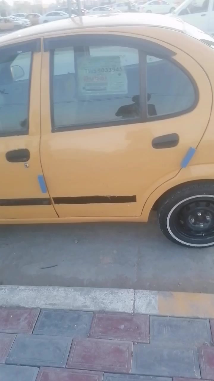 عنوان كربلاء ***********
