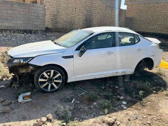 أشتري اي سياره متضرر
بل سعر اليرضي الله جميع انواع السيارات البيهه حوادث

رقمي (***********) ((***********)) وتساب 

 متضرره محترگه مچفيه   صالون تكسي حمل 🚙🚚رقمي وتساب او مازنجر  

ملاحظه( اي شخص يندل سياره مكلوبه انطي دلاليه)
