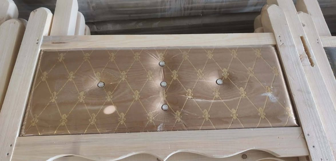 اليوم الجرابي غير شكل قوة ومتانة وسعر مناسب جدا
🌴 🌴 القسط الشهري ٥ الاف وبدون مقدمة 🌴 🌴
🌿🌱رغم ارتفاع الاسعار يبقى سعرنة ثابت وماتغير 🌱🌿 
     جرباية خشب نفر واحد دوشمة خشب درجة أولى

هذا العرض فقط للموظفين والمتقاعدين والمستفيد المدني والعسكري الموطنة رواتبهم على مصرف الرافدين
محاويل قرب مصرف الرافدين مجاور محل السجاد للستائر
***********
***********
