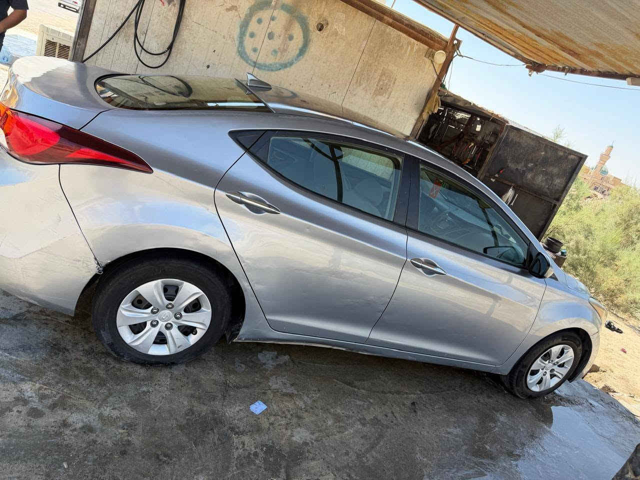 النتره مديل 16 أمريكي بيهه بس صبغ حزام بدون تبديل إلرقم ***********
