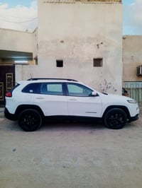 بزون • ٢٠١٨ • كير ٩ نمر