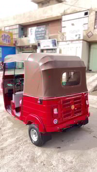 2018 شهر 12 داخله بسنه ال19 تكتك كامله بوجهك للشارع مكاني بغداد بلديات...