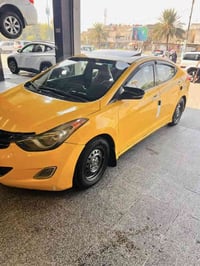 النترا 12 خليجي رقم بغداد فول عدا البصمه مري شفط تبريد ثلج صدر جديد با...