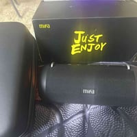 سبيكر • ميفا • جديد