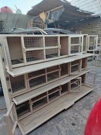 خانات شغل جديد رقم ٠٧٧١٧٤٨٦٧٦١ واتساب بغداد الحريه