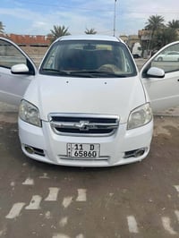 افيو ٢٠١1 • رقم بغداد • بدون ضربة