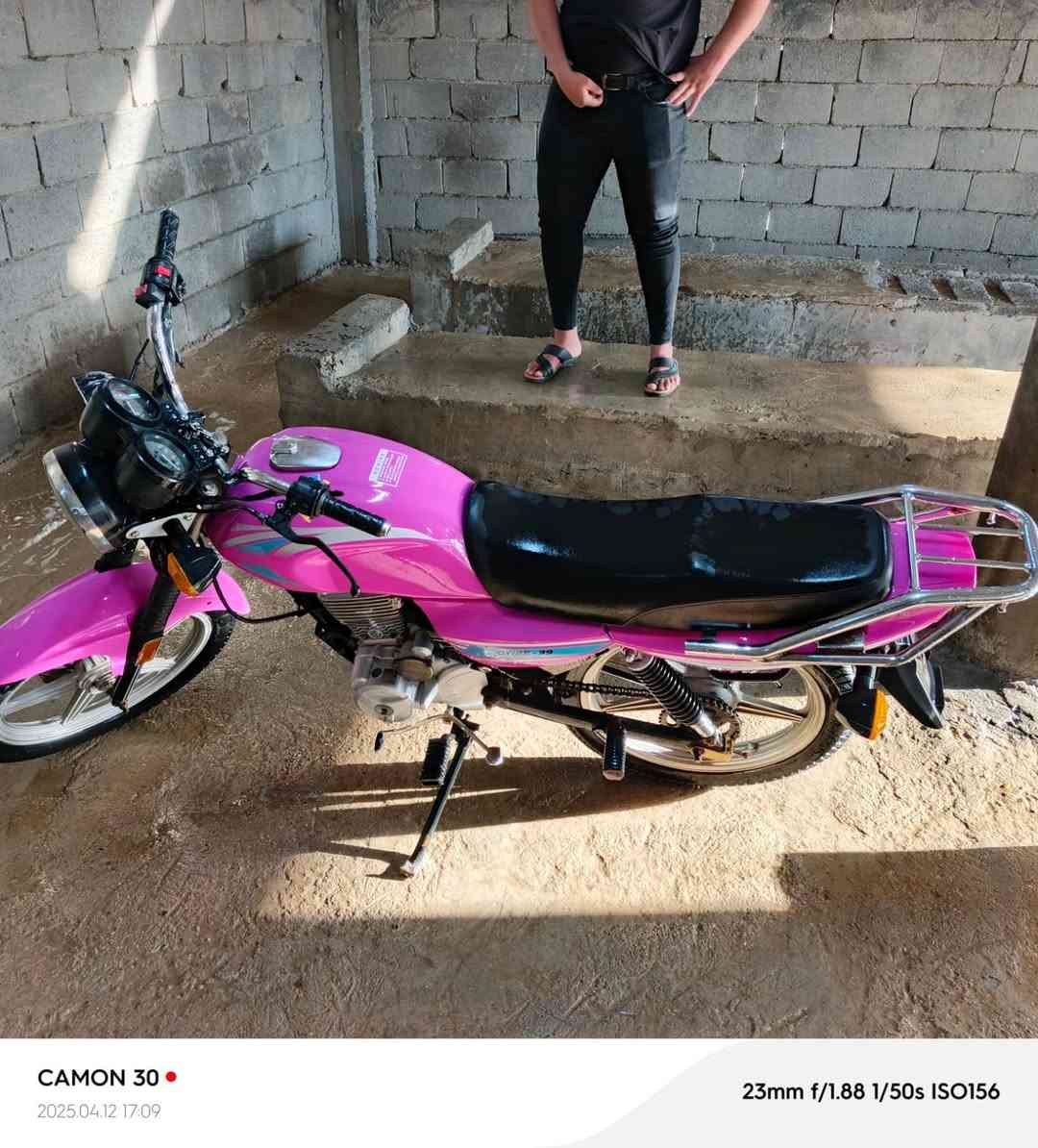 دايون كلك لبيع السعر ٥٠٠
***********
