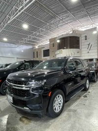 نحن اسره وكادر معرض المهره لتجاره السيارات الحديثه 🚙 نقدم لكم ارقى تحي...