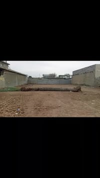 قريه عشره • ٦٠٠م • كافة الخدمات