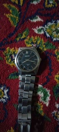 انتيكه تكويك سعر ٥٠الف للاتصال ٠٧٧١٠٧٢٥٣٨٣