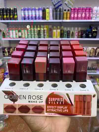 كوزمتك نور • شارع العريض • توصيل محافظات