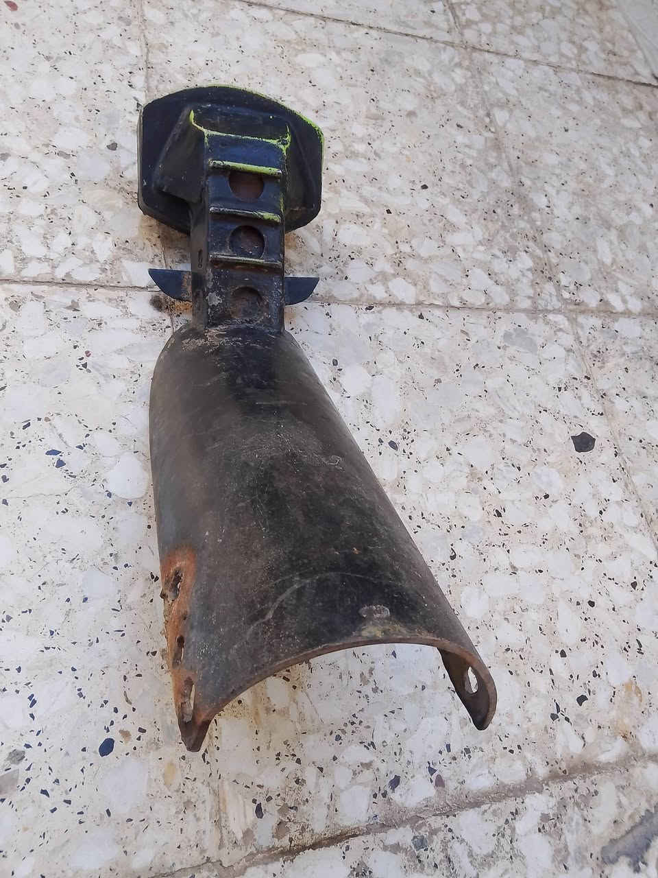 راصطه طياري ثقيل السعر 35 او بيه مجال المكان كربلاء حي العامل


**إذا كنت صاحب هذا الإعلان وتريد حذفه لأي سبب، رجاءا أرسل رسالة إلى الدعم الفني**