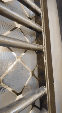 بلنيل • ٣٠٠م • طابو زراعي