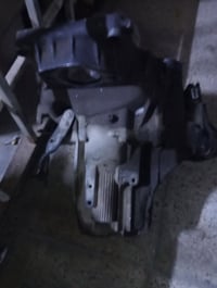 كير سايبا • للبيع • حديد