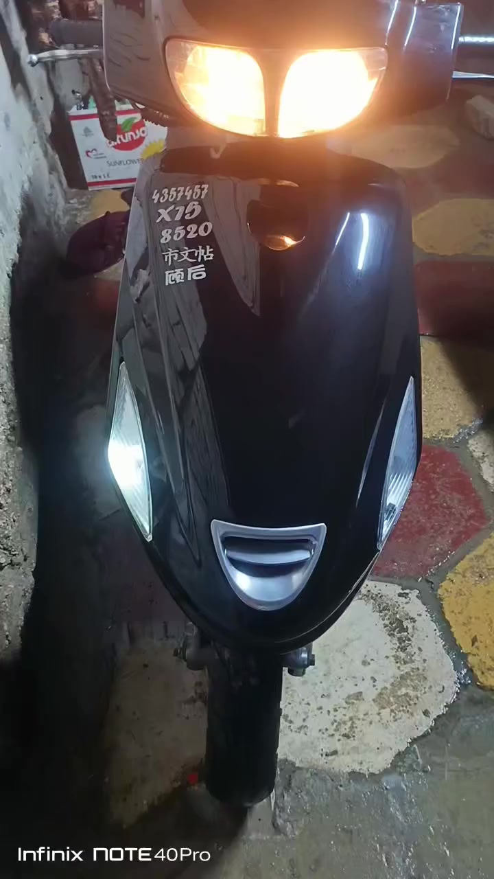 سعر 500


**إذا كنت صاحب هذا الإعلان وتريد حذفه لأي سبب، رجاءا أرسل رسالة إلى الدعم الفني**