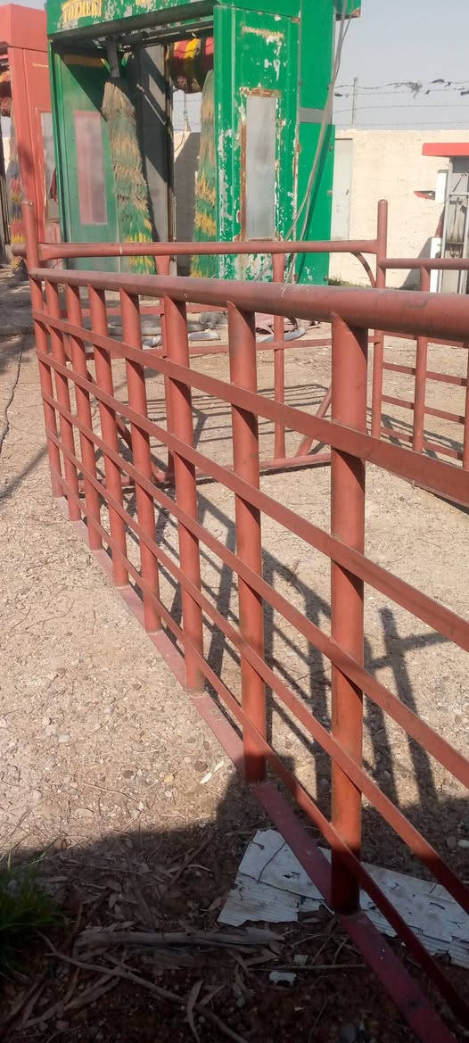 السلام عليكم محجر بوري تفصال مال فحل للبيع بغداد الحبيبية
***********
